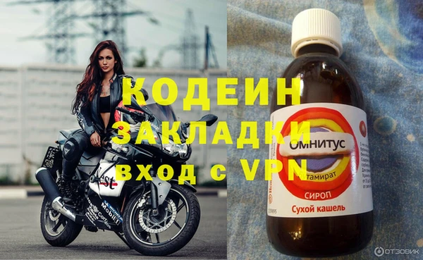 бошки Осташков
