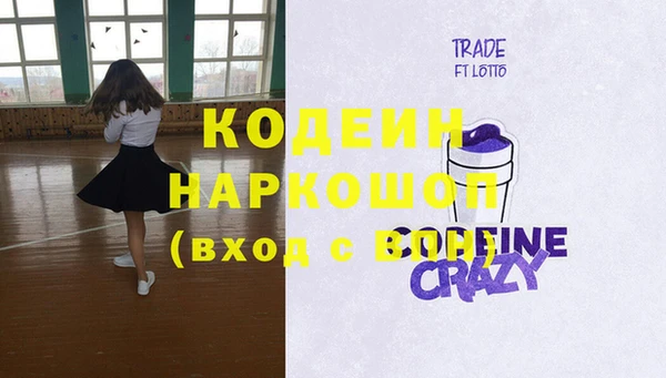 прущие грибы Осинники