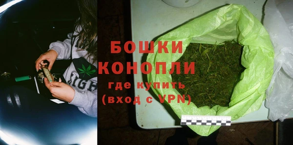 бошки Осташков