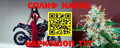 ПСИЛОЦИБИНОВЫЕ ГРИБЫ Беслан